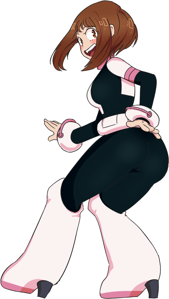 0 Replies 2 Retweets 3 Likes (600x1078), Png Download