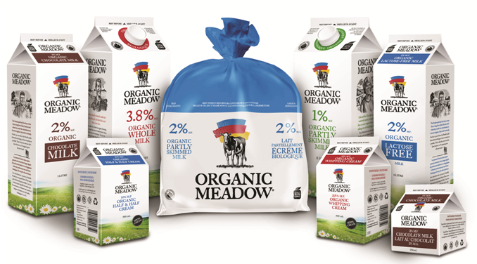 20 Jan (752x452), Png Download