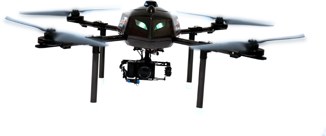 Canonical Collaborates With Semiconductor And Device (1274x534), Png Download