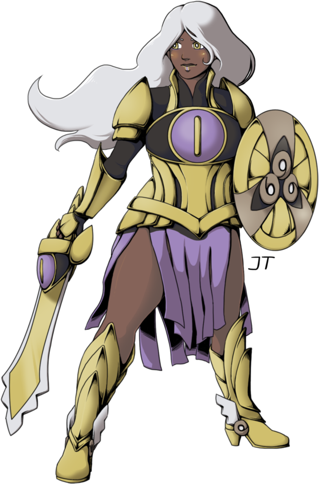 Finally Blue, Gym Leader Of Viridian City Gym (774x1032), Png Download
