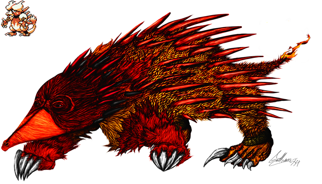 I Can't Believe I Forgot To Post These Here Prepare (1100x656), Png Download