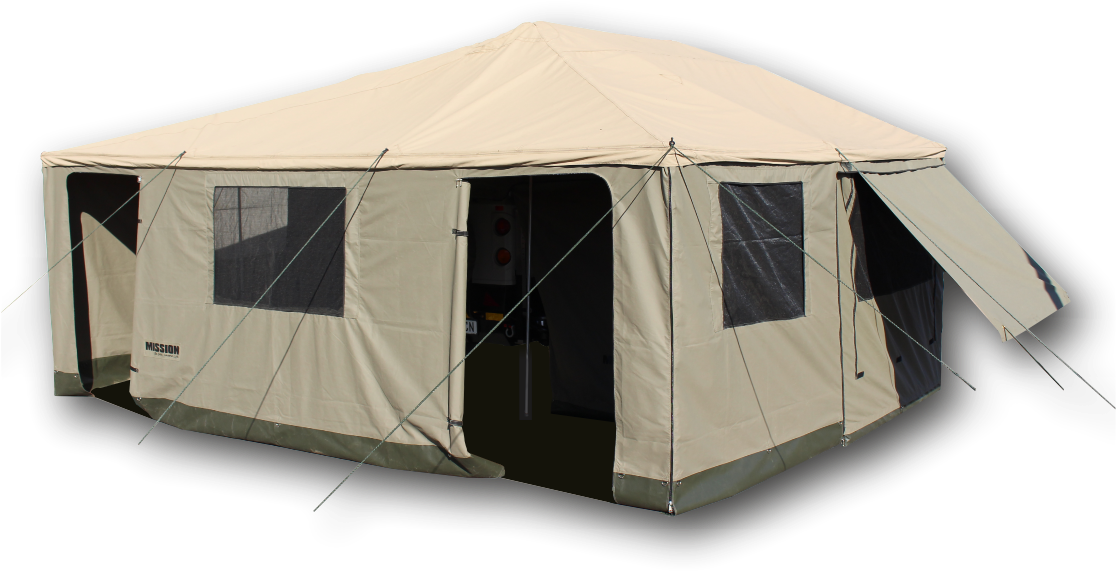 Take The Road Less Travelled, (1115x715), Png Download