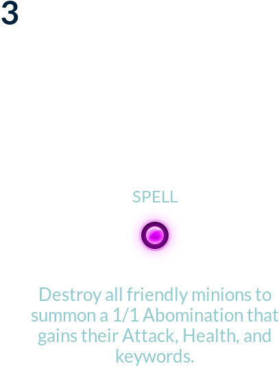 Magmar Aspects (632x772), Png Download