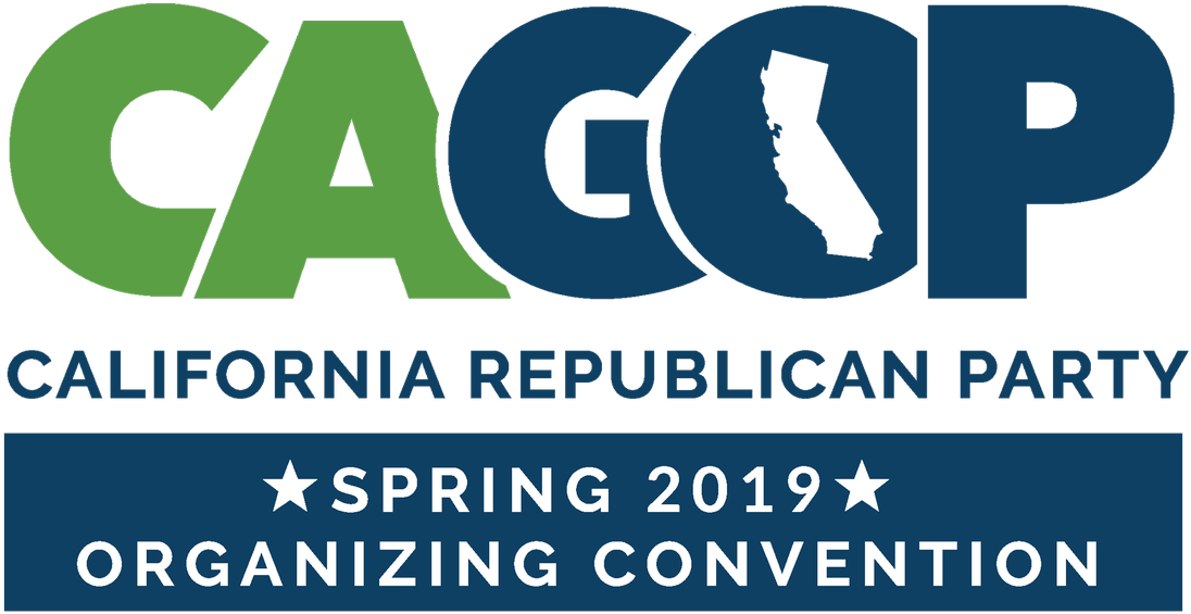 The Convention Will Be Held Feb 22-24, 2019, At The (1200x616), Png Download