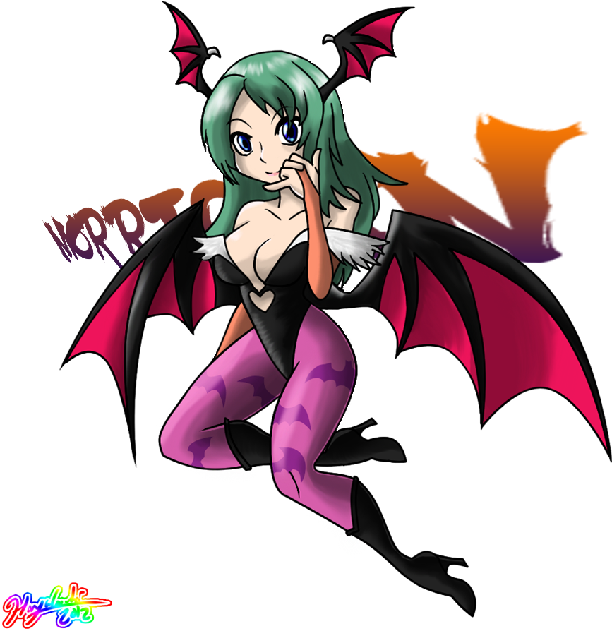 Well, It's Finally Finished I Know It Has Some Issues, (984x972), Png Download