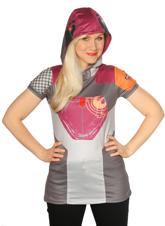 A (750x750), Png Download