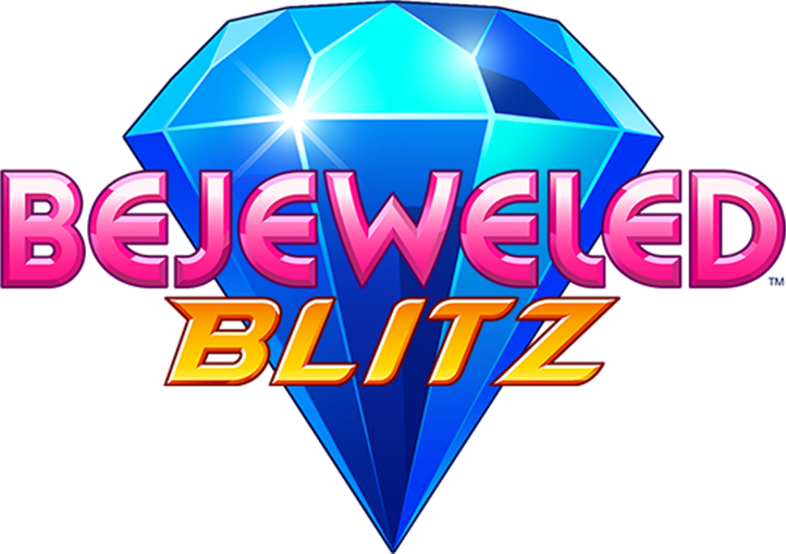 Bejeweled Blitz Game Hack And Cheat 2018 Unlimited (722x509), Png Download