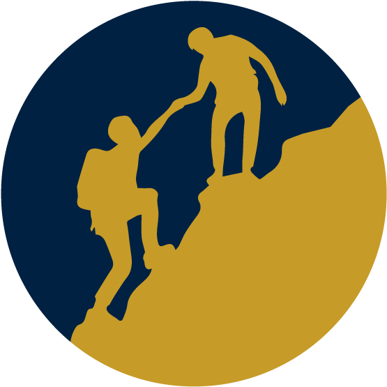 Trabajo En Equipo Outdoor (567x567), Png Download