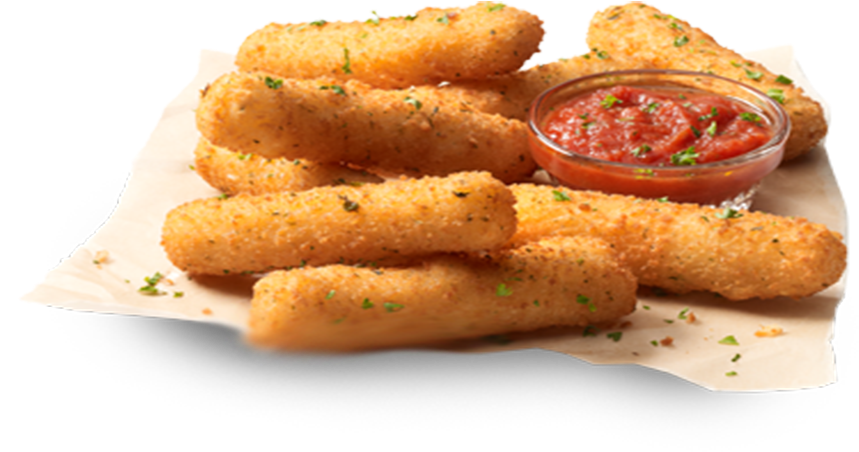 Starters (871x597), Png Download