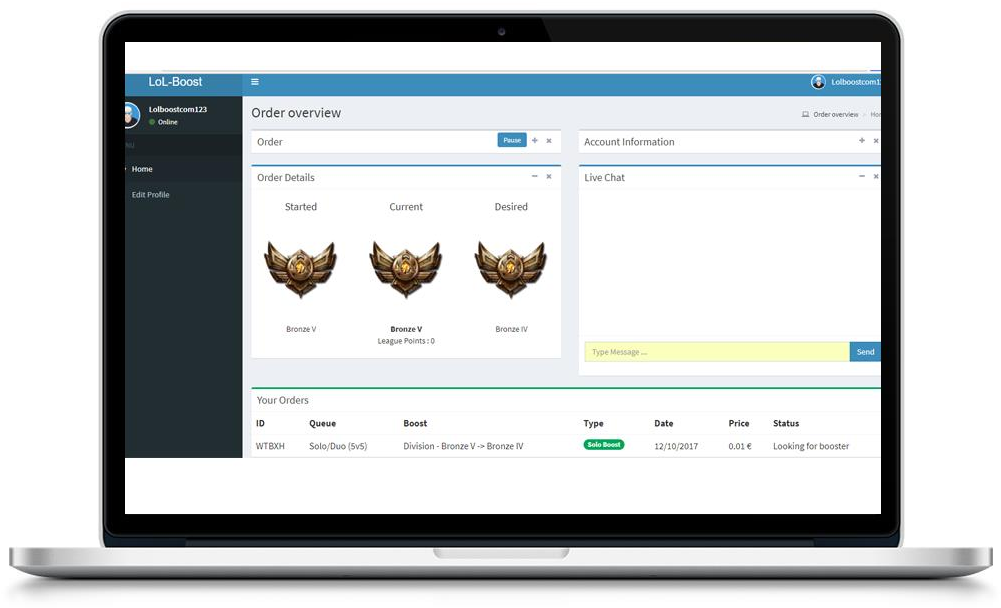 After You Receive The Email, Sign In With Your Brand-new (1366x1000), Png Download