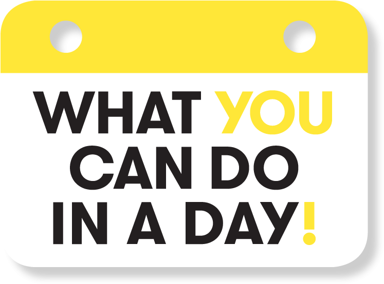 It Developed As I Discovered A Whole Host Of Other (770x577), Png Download