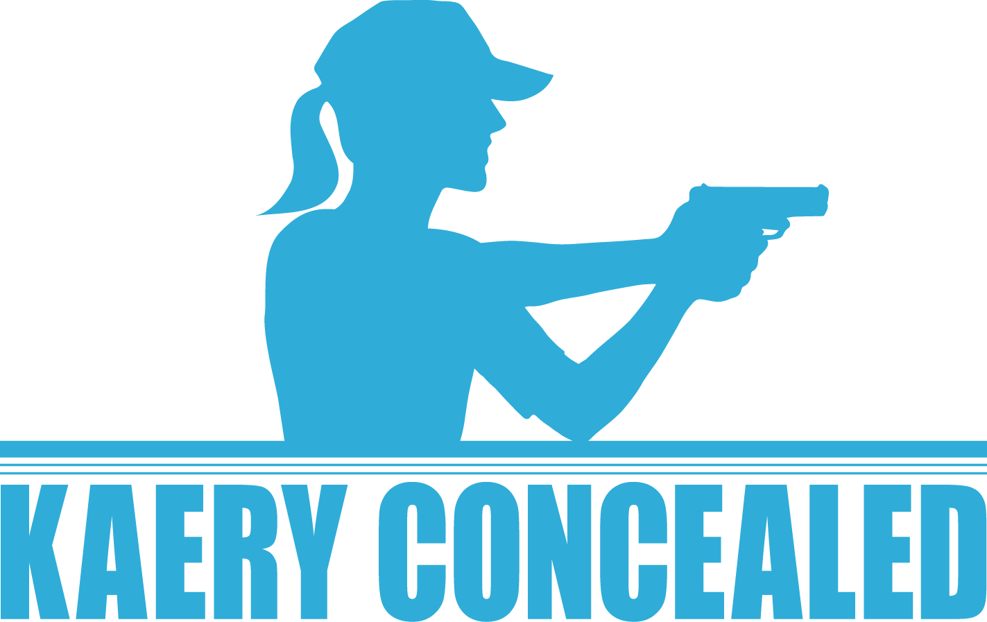 Empowering Families To Defend Themselves (1423x897), Png Download