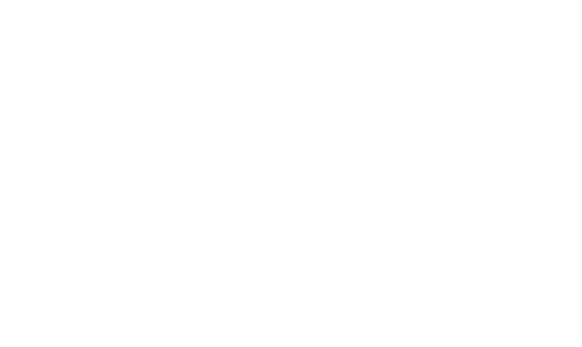 Powered By Wild Apricot Membership Software (913x543), Png Download