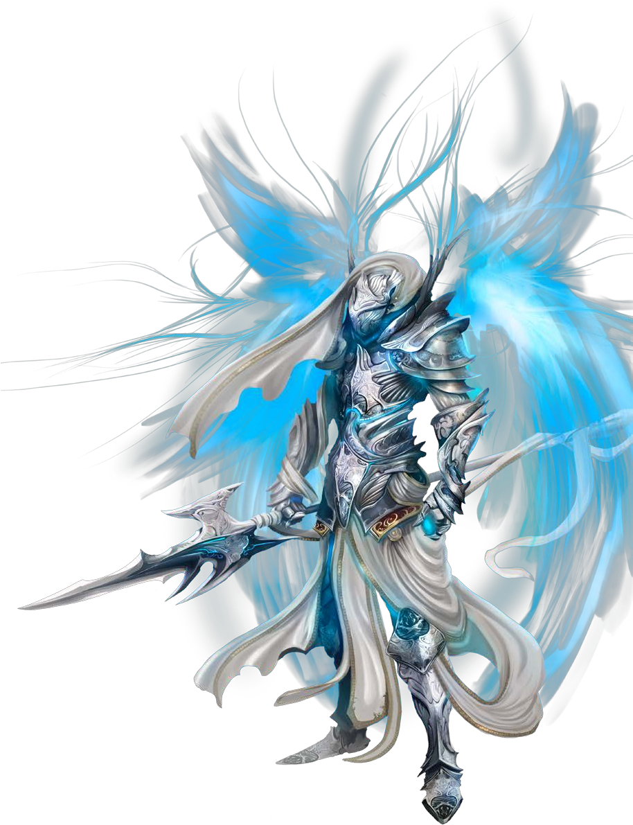 Traditional Games » Thread (913x1244), Png Download