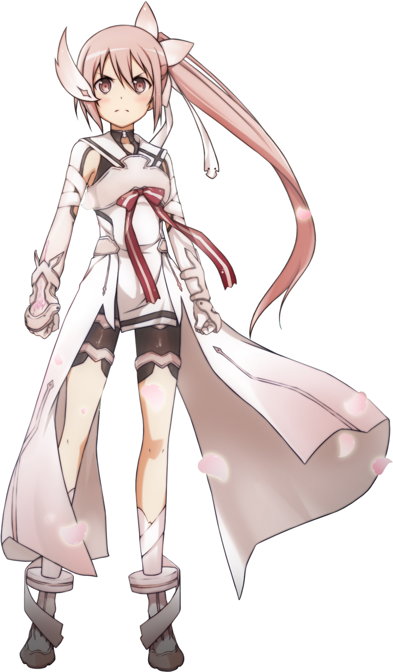 Pin Cristal On Yuki Yuna Is A Hero Pinterest Hero Png (1024x1448), Png Download