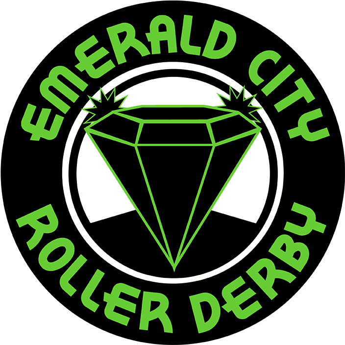 Emerald City Png (710x715), Png Download