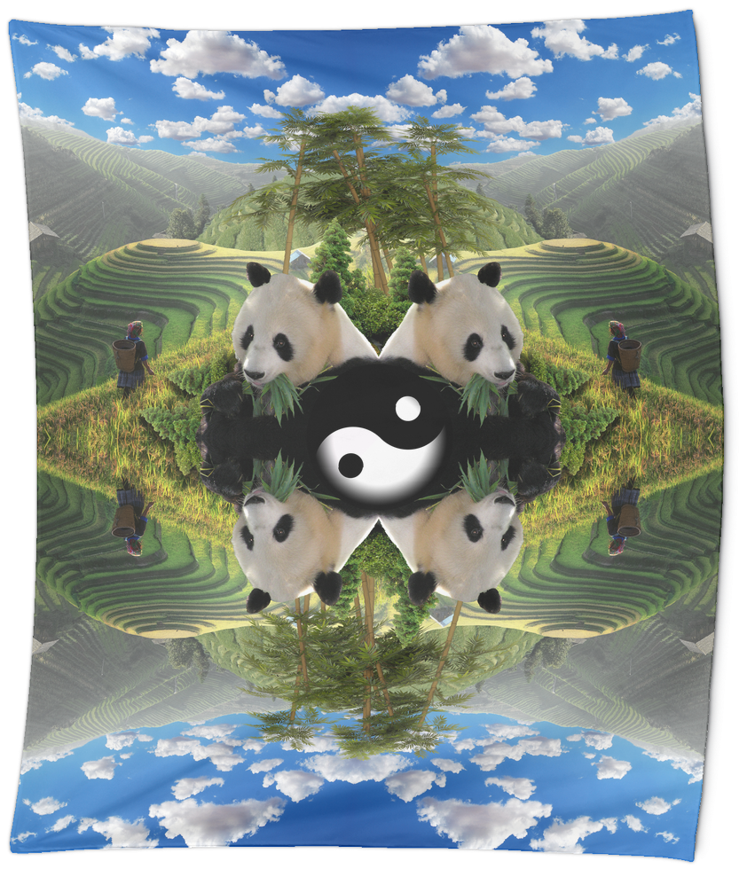 Tapestry Png (1024x1024), Png Download