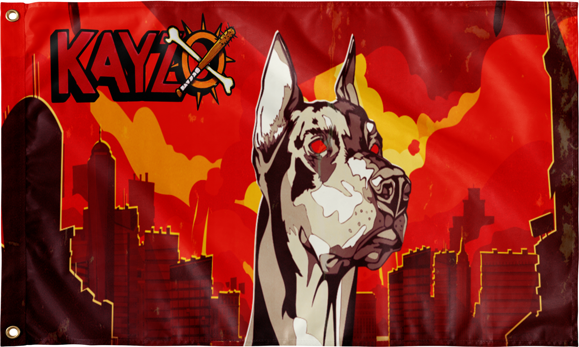 Arturo In Davis, United States Purchased A (2000x2000), Png Download