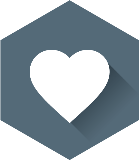 Fox Reflector Png (600x600), Png Download