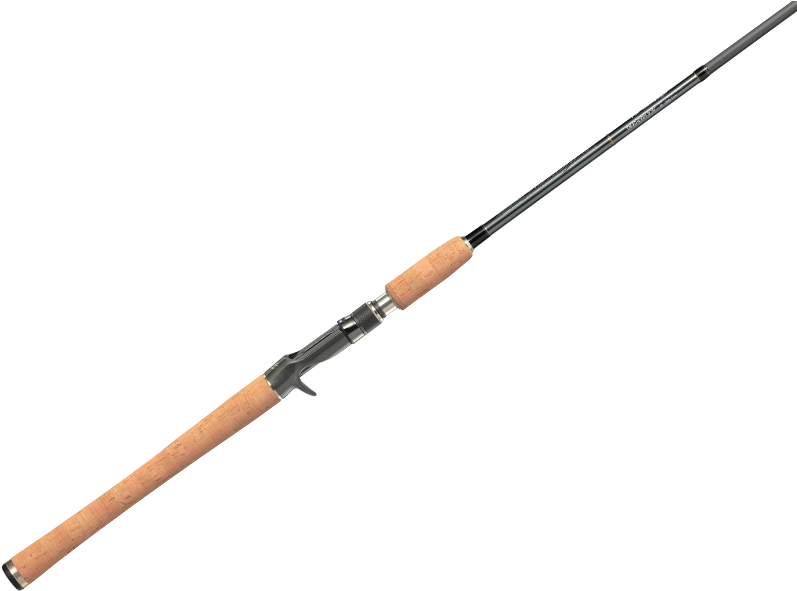 Temujin Tmjc-610h (800x600), Png Download