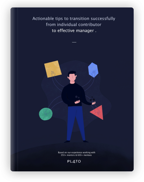 Excited To Announce We Compiled Leadership Wisdom From (500x659), Png Download