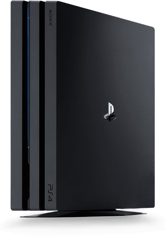 Consolas (530x762), Png Download