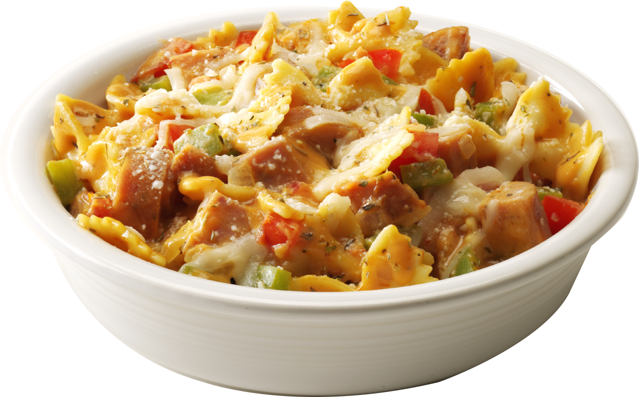 Cooking Mama Png (1286x800), Png Download