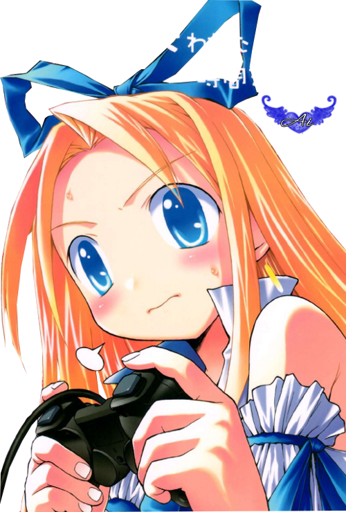 If You Don't Have This Miku On Your Board Then Ur Not (500x740), Png Download