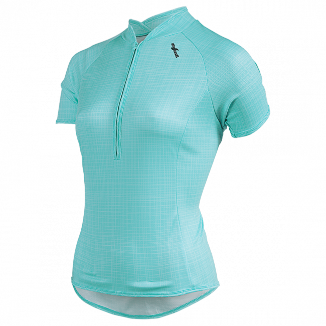 Shebeest Plus Size Bellissima Jersey (650x650), Png Download