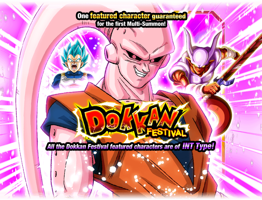 Gasha Top Banner 00350 (852x650), Png Download