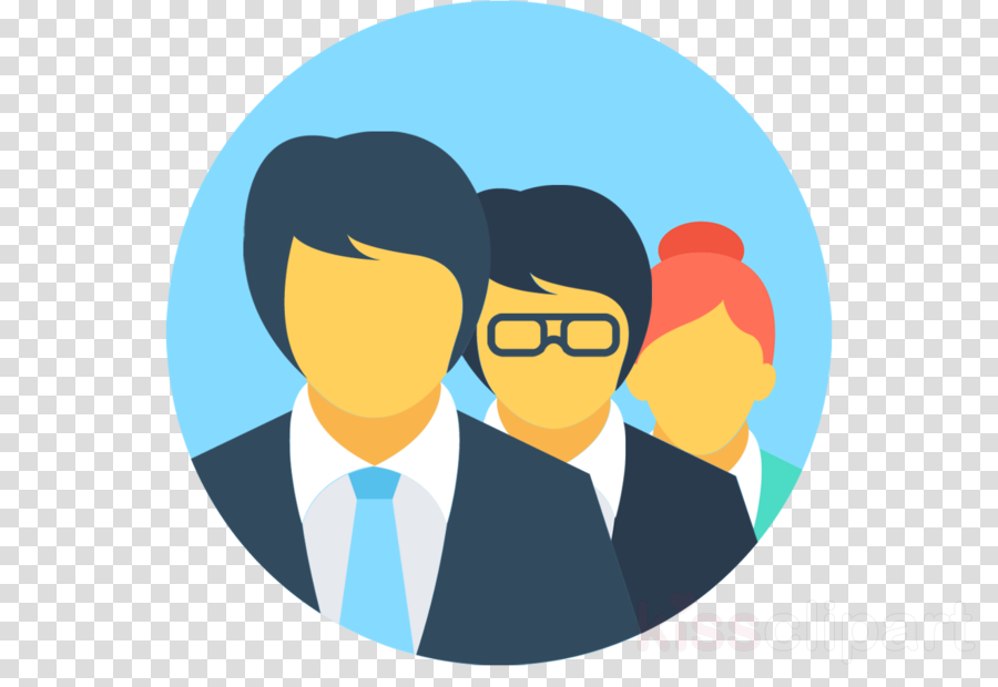 Team Icon Png Clipart Computer Icons Clip Art (900x620), Png Download