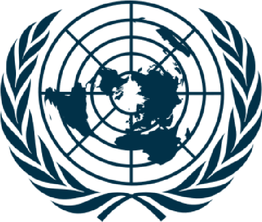 Unga Disec (640x640), Png Download