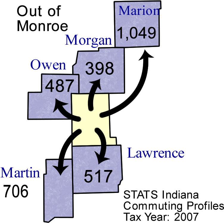 Thursday, July 7, 2011 (1000x750), Png Download