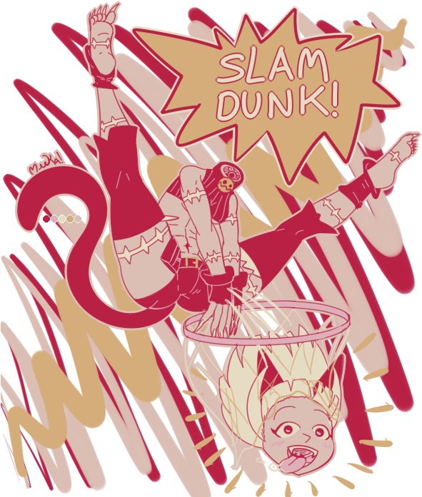 3rd Batch Of Pallet Challenges (600x700), Png Download