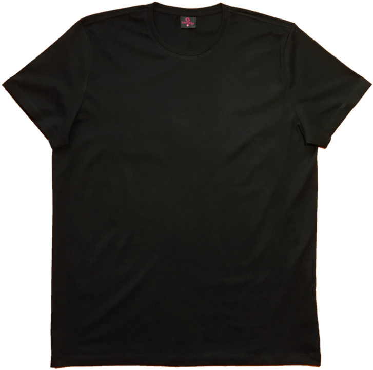 Erkek Siyah Bay Ggg Basic Ozellikler (768x768), Png Download