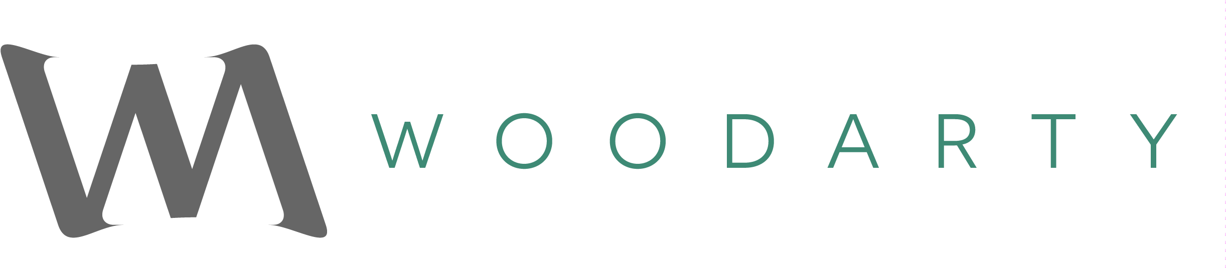 Firewood Cart (2560x543), Png Download