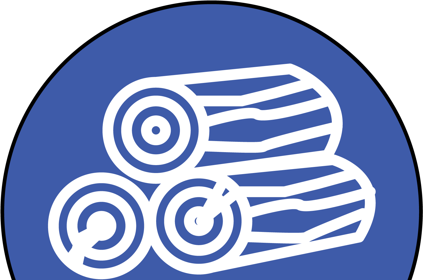 Firewood (1920x1080), Png Download