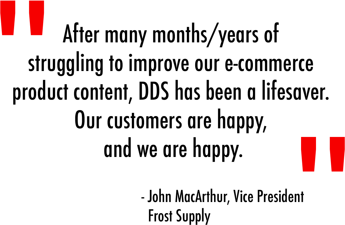 Dds Customer Testimonials (1300x951), Png Download
