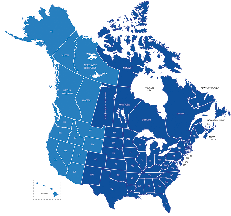 To View Floorplans Available In Your Area, Please Select (800x736), Png Download