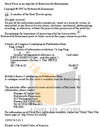 Select Page To View (595x842), Png Download