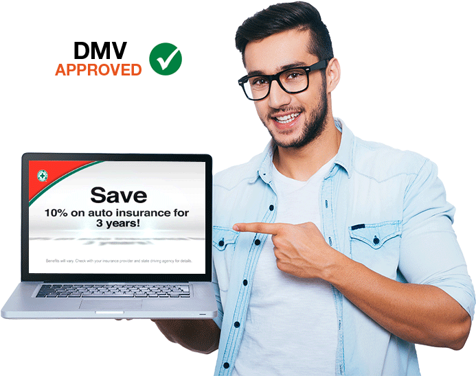 Register Now For New York's (700x607), Png Download