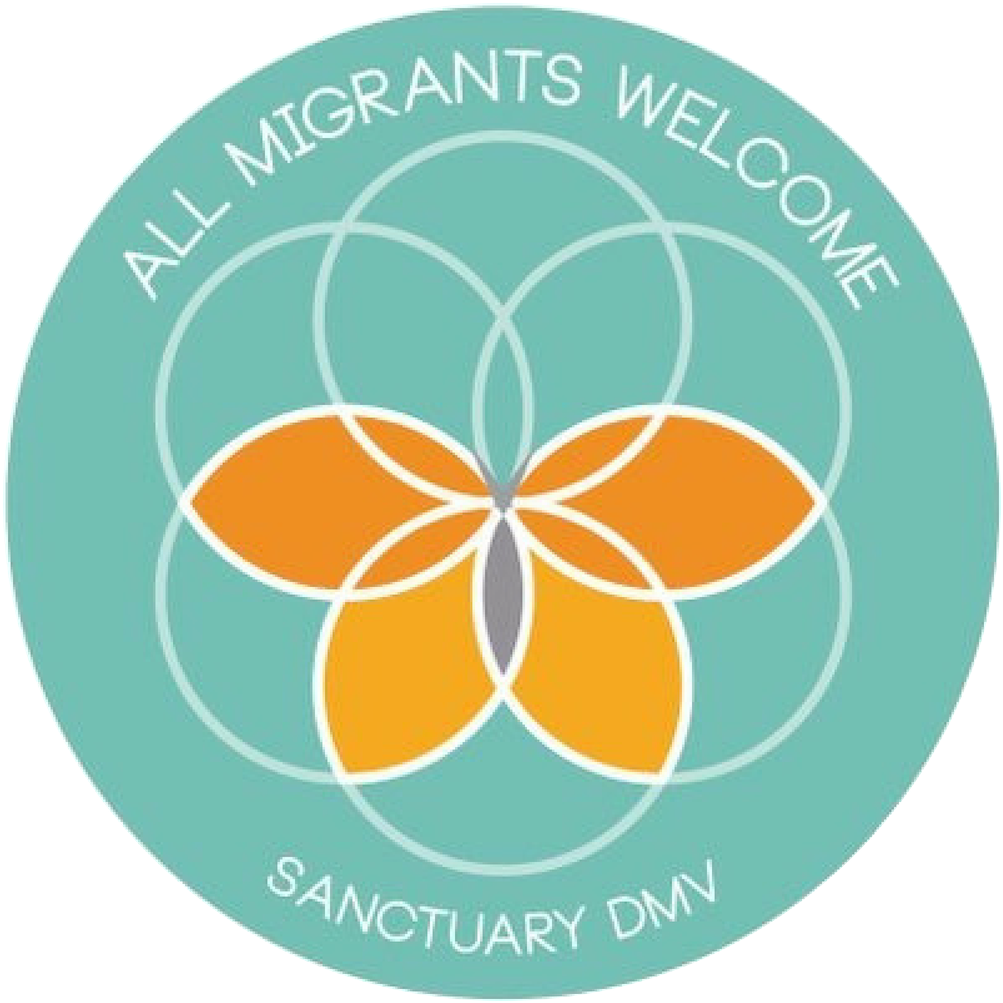 On January 20, 2017 The Dc Landscape Changed, Shifting (1080x1080), Png Download