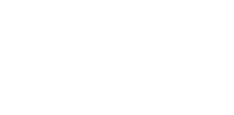 Jana (800x421), Png Download