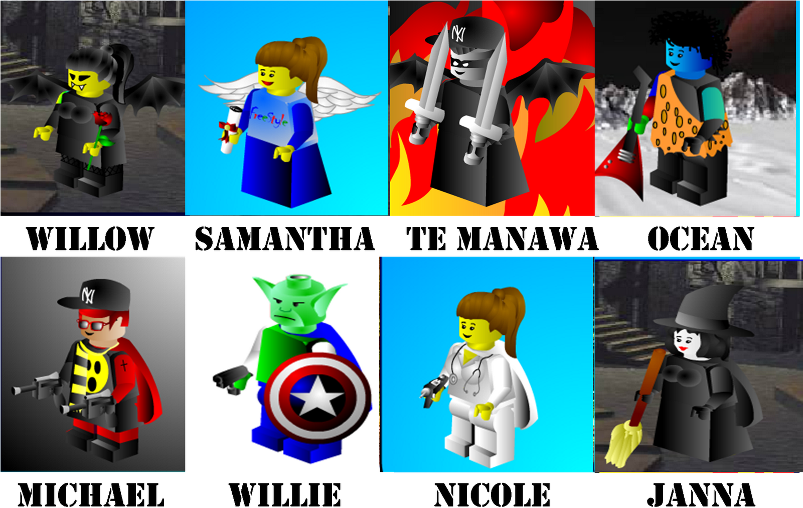 Fantastic Mr Fox Written By Roald Dahl (1600x1021), Png Download