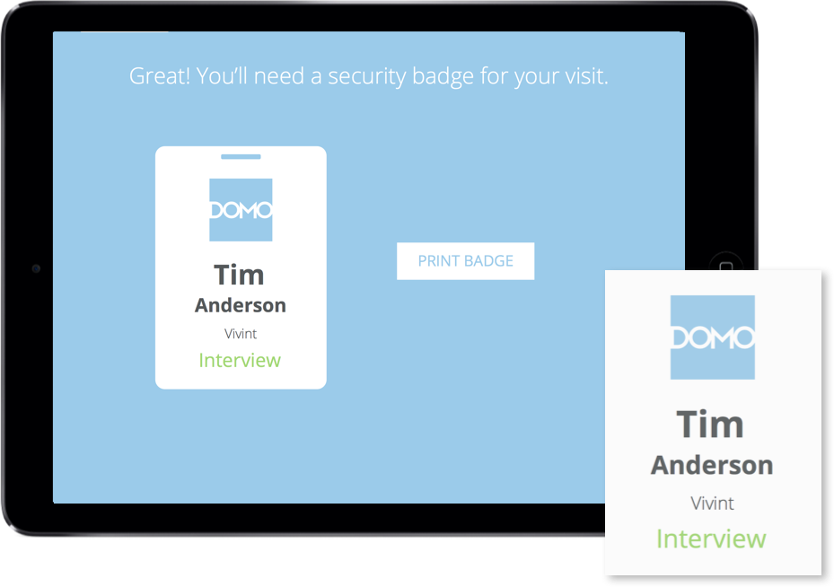 Our Process (929x654), Png Download