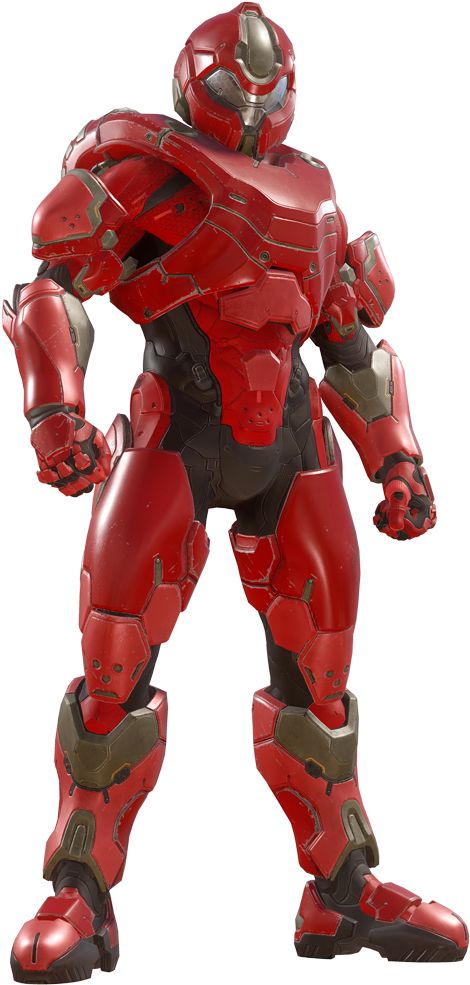 Halo Armor, Halo Spartan, Sci Fi Armor, Gundam, Cyberpunk, (489x1009), Png Download