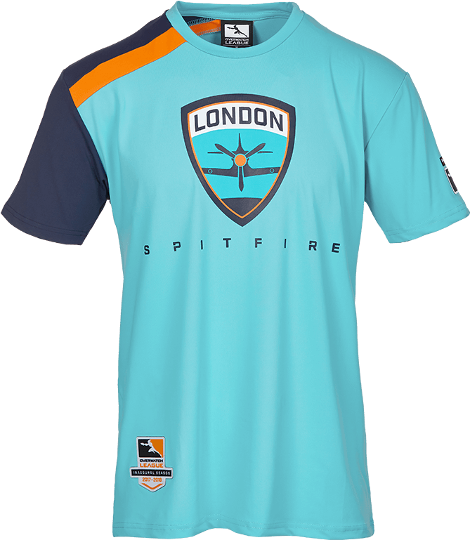 Mlg Frog Png (825x825), Png Download