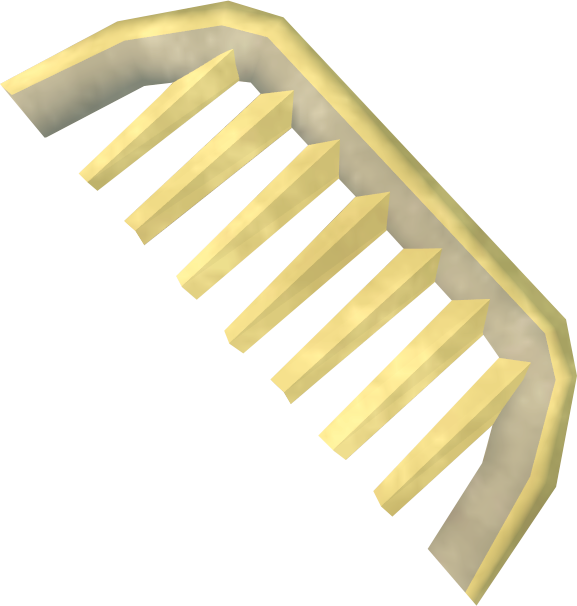 Diamond Runescape Wiki Fandom (577x606), Png Download