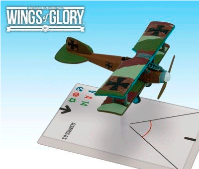 Wings Of Glory (600x600), Png Download