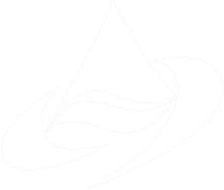 Yamato Town (1920x420), Png Download